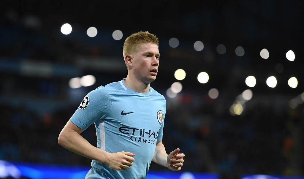 B席：今天我们的进攻始终没有效率，技战术层面出了问题