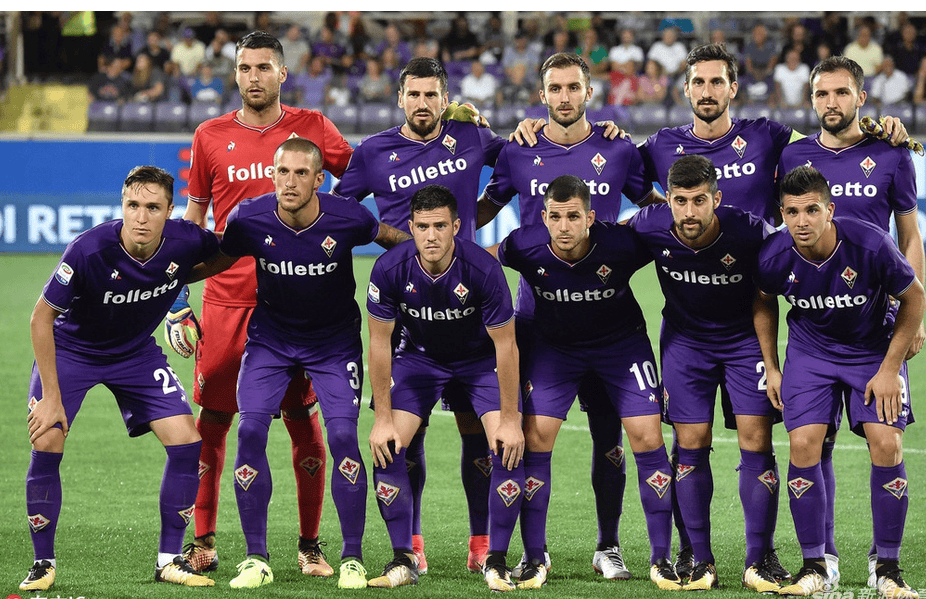 鲁本-内维斯：葡萄牙队将竭尽全力争夺世界杯冠军以缅怀若塔（鲁本·内维斯：为缅怀若塔，葡萄牙将全力冲击世界杯桂冠）