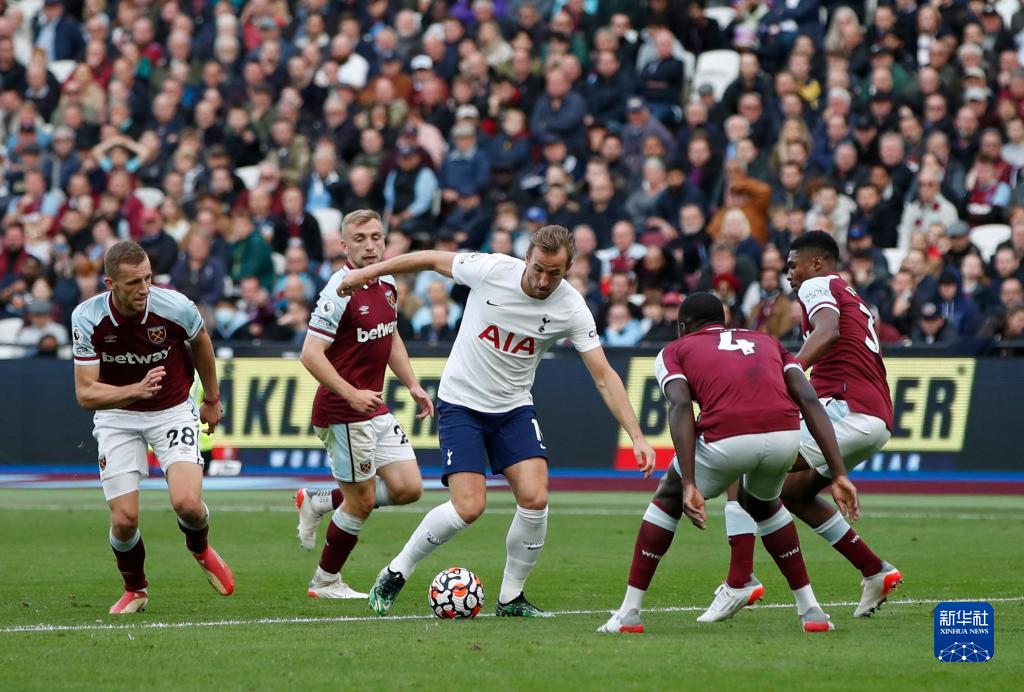 斯瓦泰克首次亮相武网：我也许能闯进决赛，萨巴伦卡很强但不会影响我的发挥（斯瓦泰克武网首秀：自信冲击决赛，称萨巴伦卡强劲但不影响发挥）