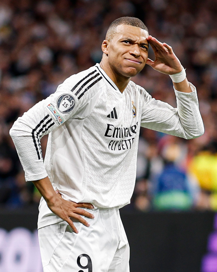 火力全开，巴萨本赛季联赛中已打入28球，仅次于拜仁（巴萨火力十足：本赛季联赛已收获28球，仅逊拜仁）