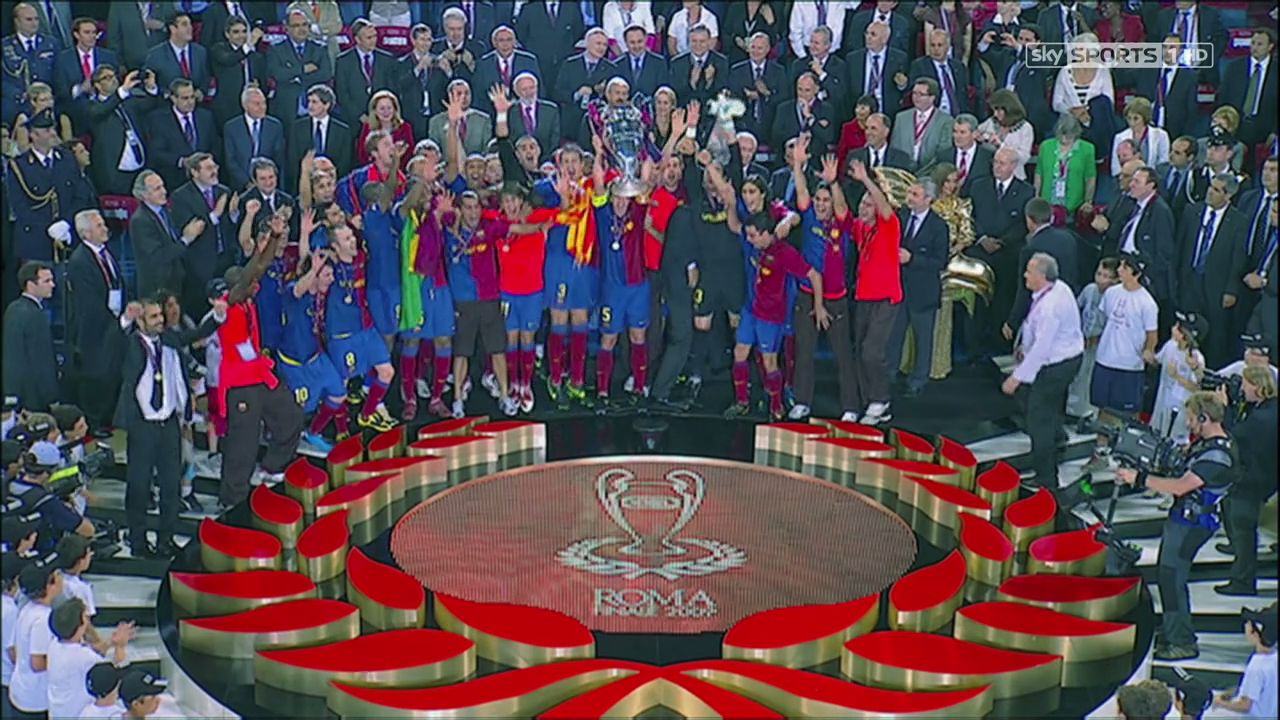 罗德里戈数据：2次射门打入1球，贡献5次关键传球