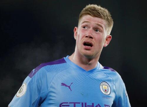 利物浦稍战优势或双杀巴黎 加时赛并非天方夜谭（利物浦略占上风有望再胜巴黎 加时大战并非不可能）