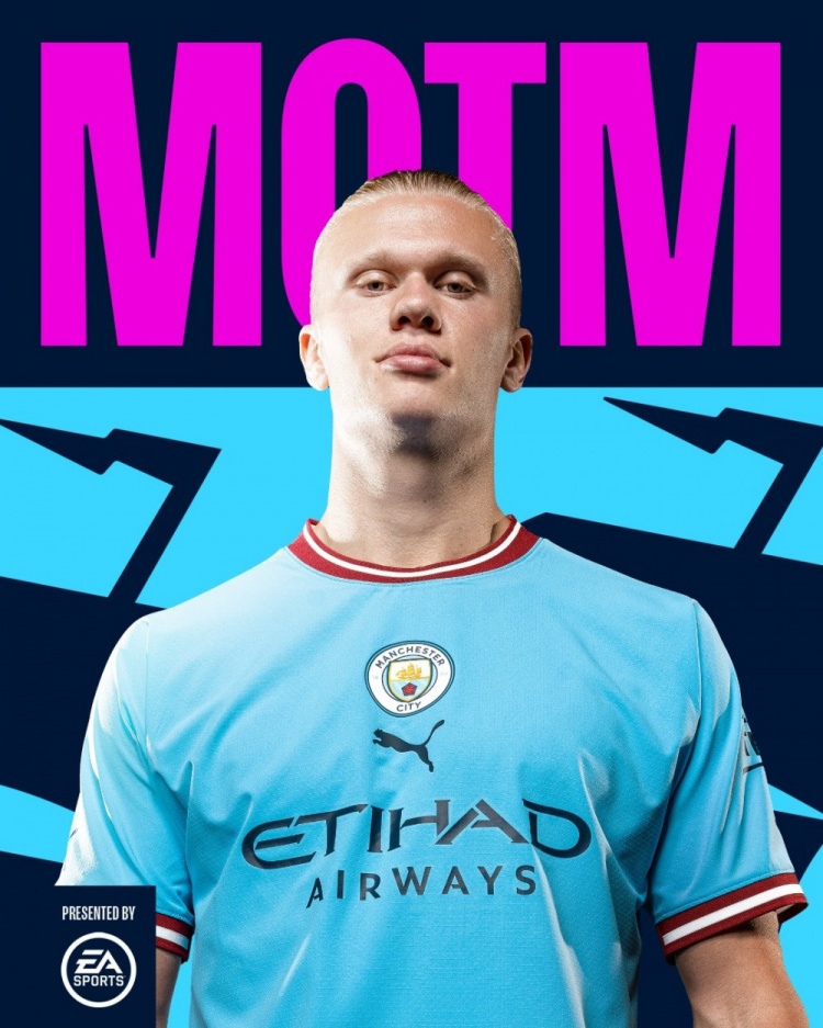 德乙半场：佐马单刀不射、阿杰伊造险，沙尔克暂0-0纽伦堡（德乙半场战报：佐马失单刀、阿杰伊造险，沙尔克暂与纽伦堡0-0僵持）