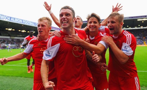 猛龙vs黄蜂伤病报告：巴雷特、康诺顿和约什·格林缺席