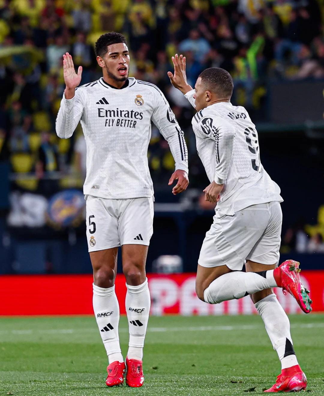 重回巅峰？内马尔17分钟戴帽助桑托斯赢球，赛后透露自己未来去向