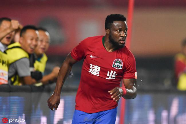 绿帽哥：利物浦所有老队员都在萨拉赫风波中力挺斯洛特