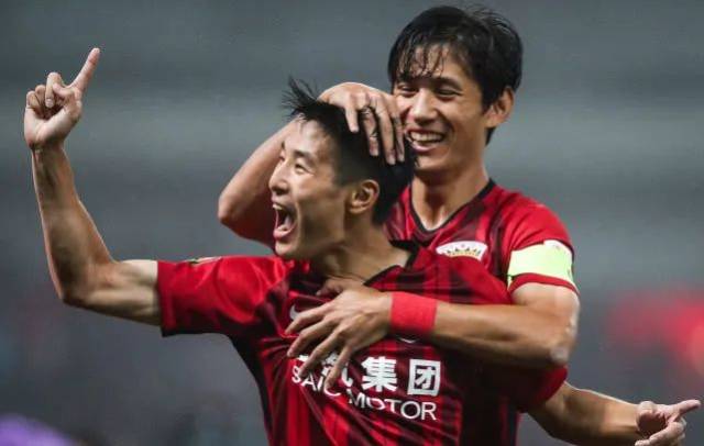 瓜帅：要不是VAR介入主裁不会判点；依我看多库是全场最佳（瓜迪奥拉：若无VAR介入主裁难判点球，我认为多库是全场最佳）