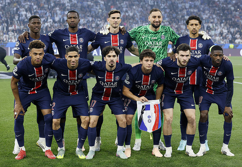 新门将新中锋？阿莫林：我们在努力提升球队，这也取决于市场