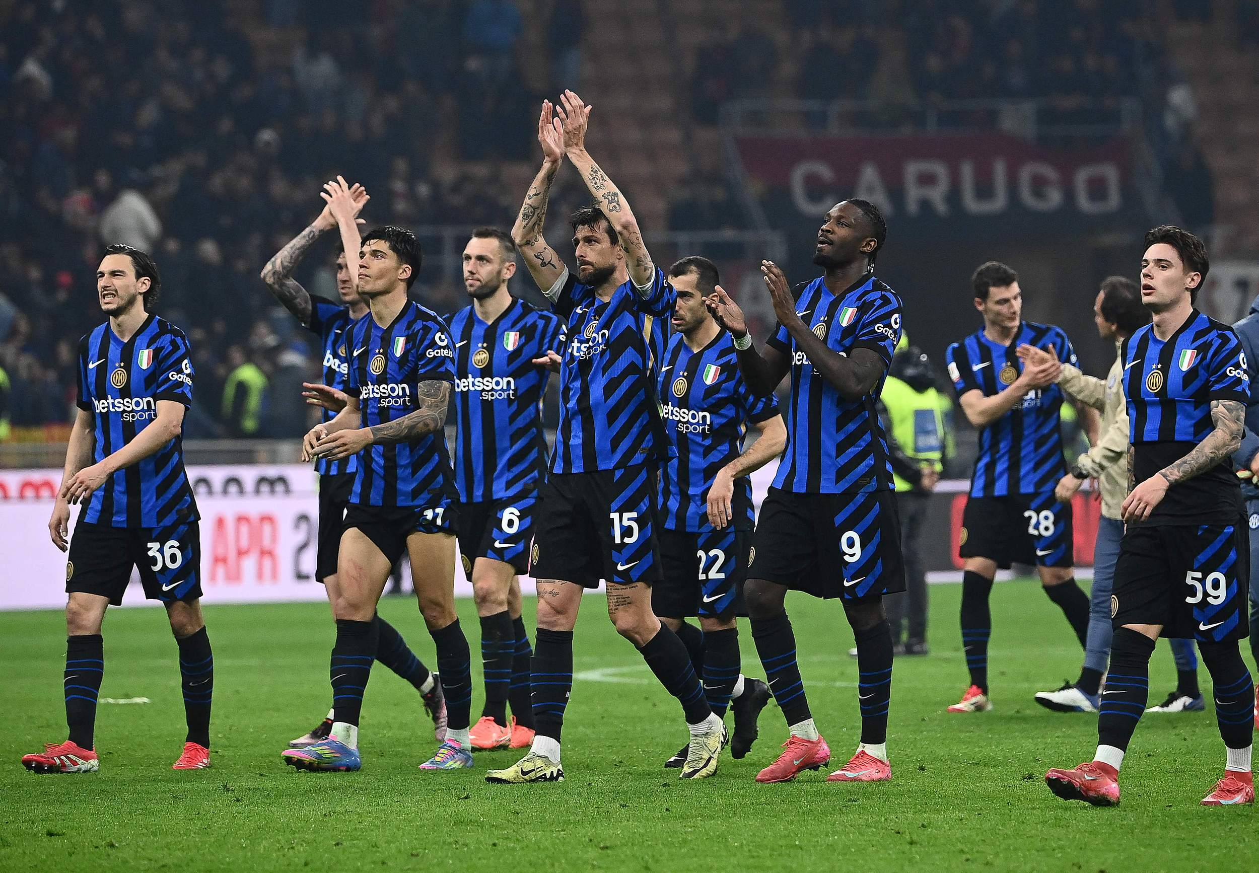 斯内德：贝尼特斯接手国米的时机很糟糕，我没说他是最差教练（斯内德：贝尼特斯接掌国米时机不佳，我从未说他是最差教练）