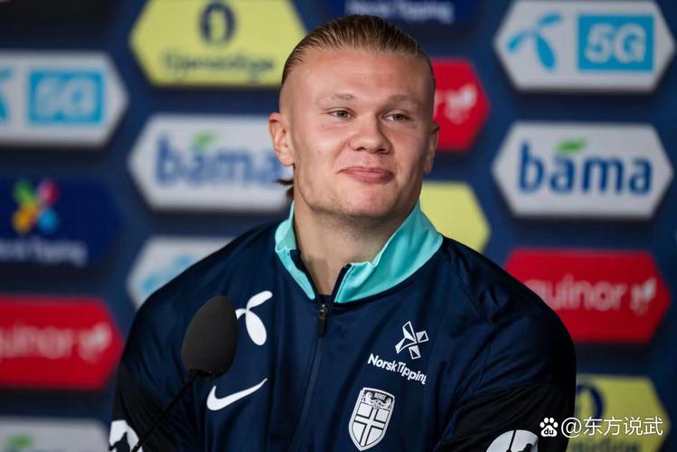 避免恰20停赛，蒙特拉：末轮踢西班牙要派出无黄牌负担的球队（为避免恰20被停赛，蒙特拉：末轮战西班牙将派无黄牌负担阵容）