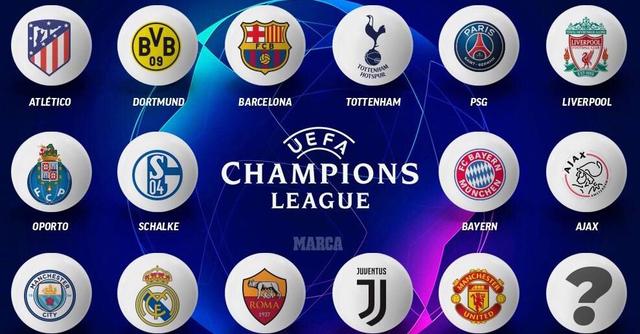 河南1-1云南，阿奇姆彭破门，史成龙送礼恩里克扳平（河南与云南1-1握手言和：阿奇姆彭先拔头筹，史成龙失误送礼，恩里克扳平）