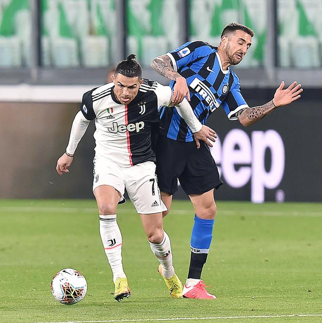 十连胜+不惧BIG6!英超本赛季最大的搅局者，背后逻辑何在？（豪取十连胜、不惧BIG6：英超本季最大搅局者的底层逻辑是什么？）