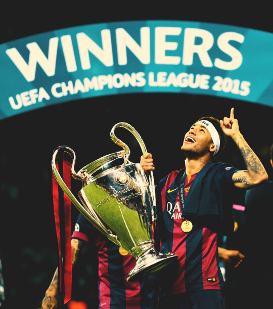 尤文官方：加蒂已接受部分半月板切除手术，球员开始康复计划（尤文官宣：加蒂完成半月板部分切除手术，已启动康复流程）