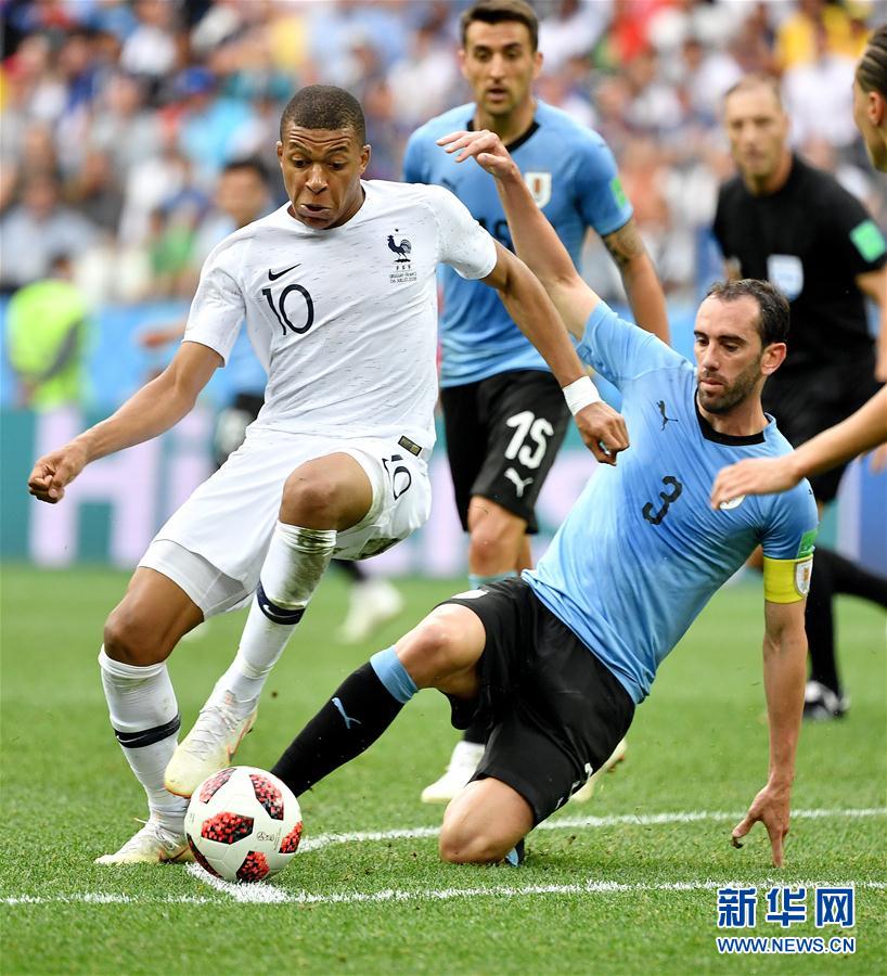 亚泰官方：蒋哲担任亚泰U21助教，李尚文担任亚泰U14主教练（亚泰官宣：蒋哲任U21助教，李尚文出任U14主教练）