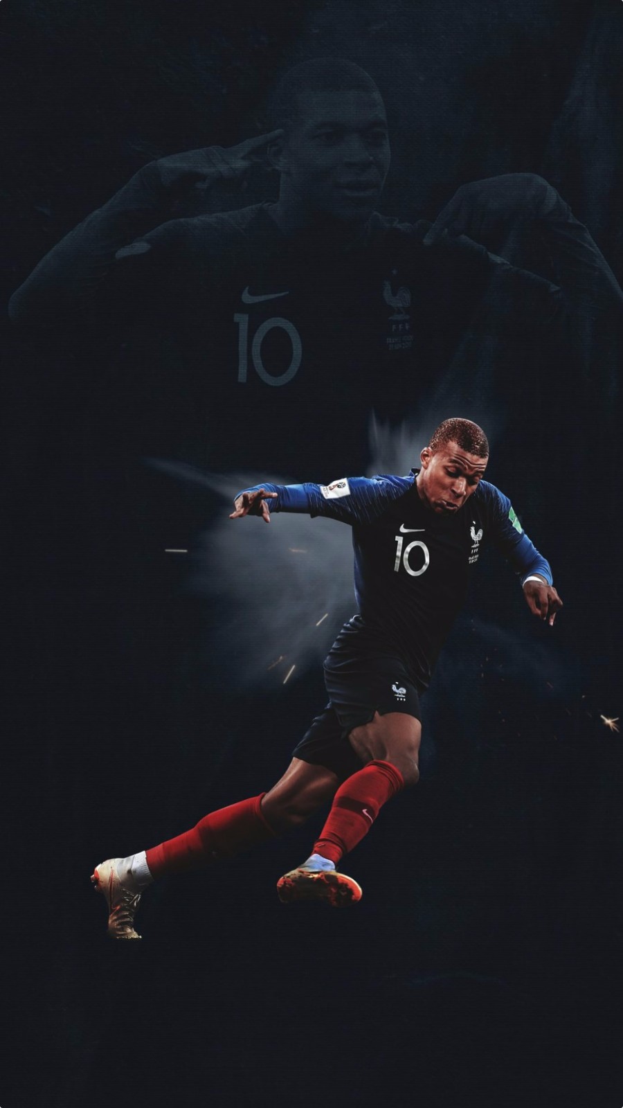 NBA杯焦点战：文班缺阵内线空虚！杨瀚森或有机会大展拳脚（NBA杯焦点对决：文班缺席内线告急，杨瀚森有望大显身手）