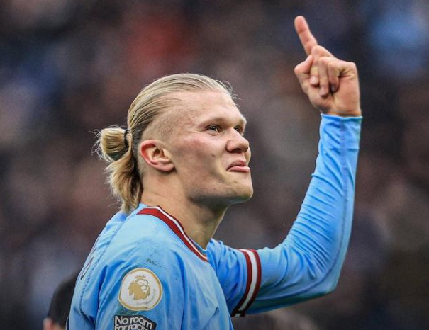 欧冠半场：布兰特、阿利萨米破门，多特1-1博德闪耀（欧冠半场战报：布兰特与阿利萨米先后破门，多特暂1-1博德闪耀）