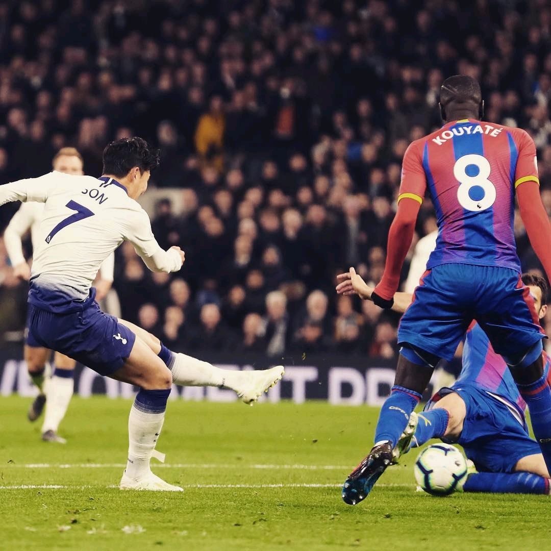 齐沃：种种困难让我们在赢球后更高兴；今天的劳塔罗值得拥抱（齐沃：历经重重困难，胜利更甜；今夜的劳塔罗值得一个拥抱）