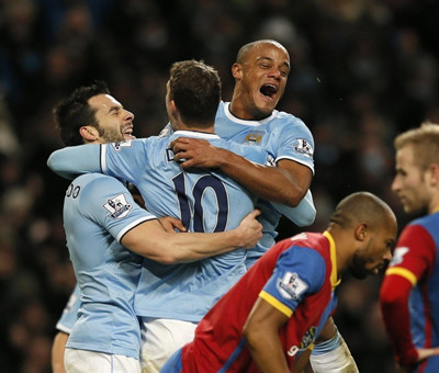 西雅图大学3分惜败，淡厚然19分钟贡献3分2抢断1盖帽