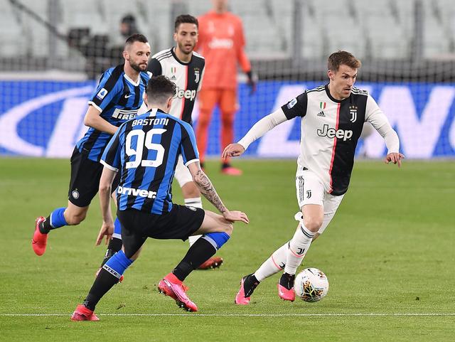 过往两场三分16中2又怎样，克尼佩尔准绝平三分回击质疑