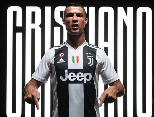 舍甫琴科：AC米兰本赛季有能力问鼎意甲，莱奥还有提升空间（舍甫琴科看好AC米兰问鼎本季意甲：莱奥仍有进步空间）