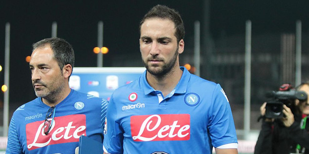 墨西哥世界杯球场附近惊现456袋人体残骸（墨西哥世界杯球场周边发现456袋人体遗骸）