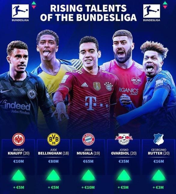 意甲第14轮裁判安排揭晓：那不勒斯迎战尤文图斯，拉佩纳执法（意甲第14轮裁判安排出炉：拉佩纳主哨那不勒斯对阵尤文图斯）