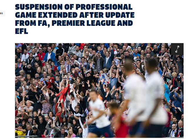 这不是运气，是准备（胜在准备，并非侥幸）