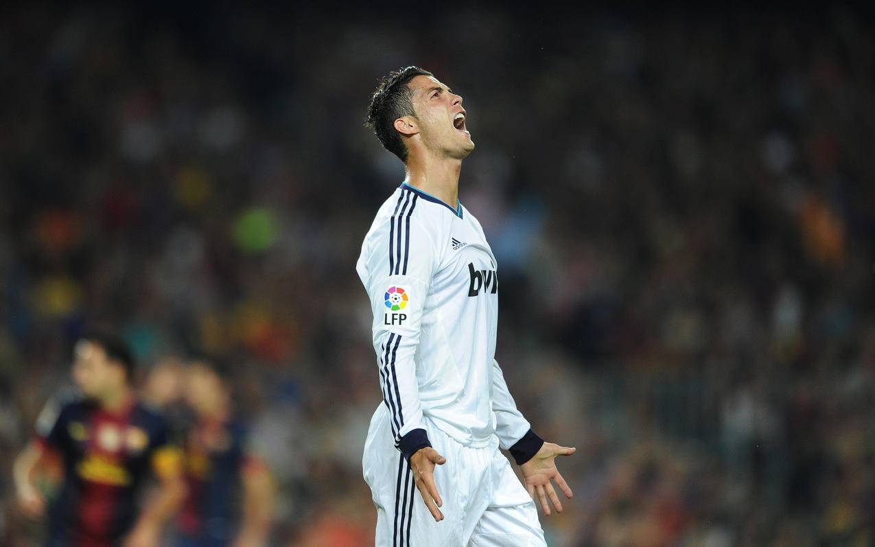 上赛季英超每次射门预期进球数前五：维萨和伊萨克并列第一（英超上赛季每次射门xG前五：维萨、伊萨克并列榜首）