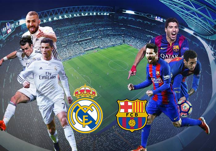 邓涵文告别武汉三镇：这四年的时光是我最难忘的回忆（邓涵文向武汉三镇道别：这四年，铭记于心）