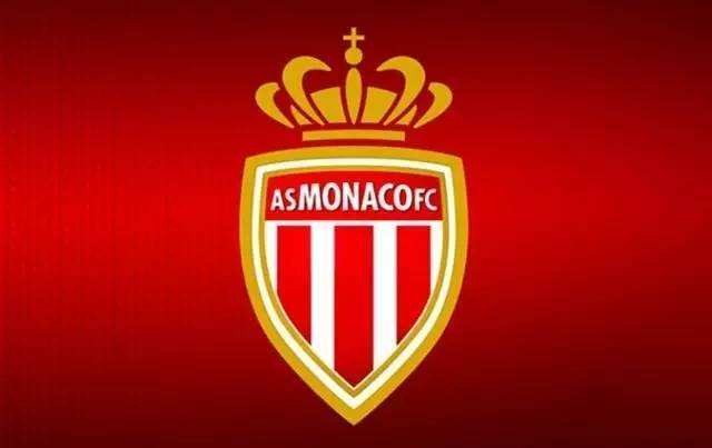 孔帕尼因为人手输球，阿尔特塔则因为人手变得眉清目秀