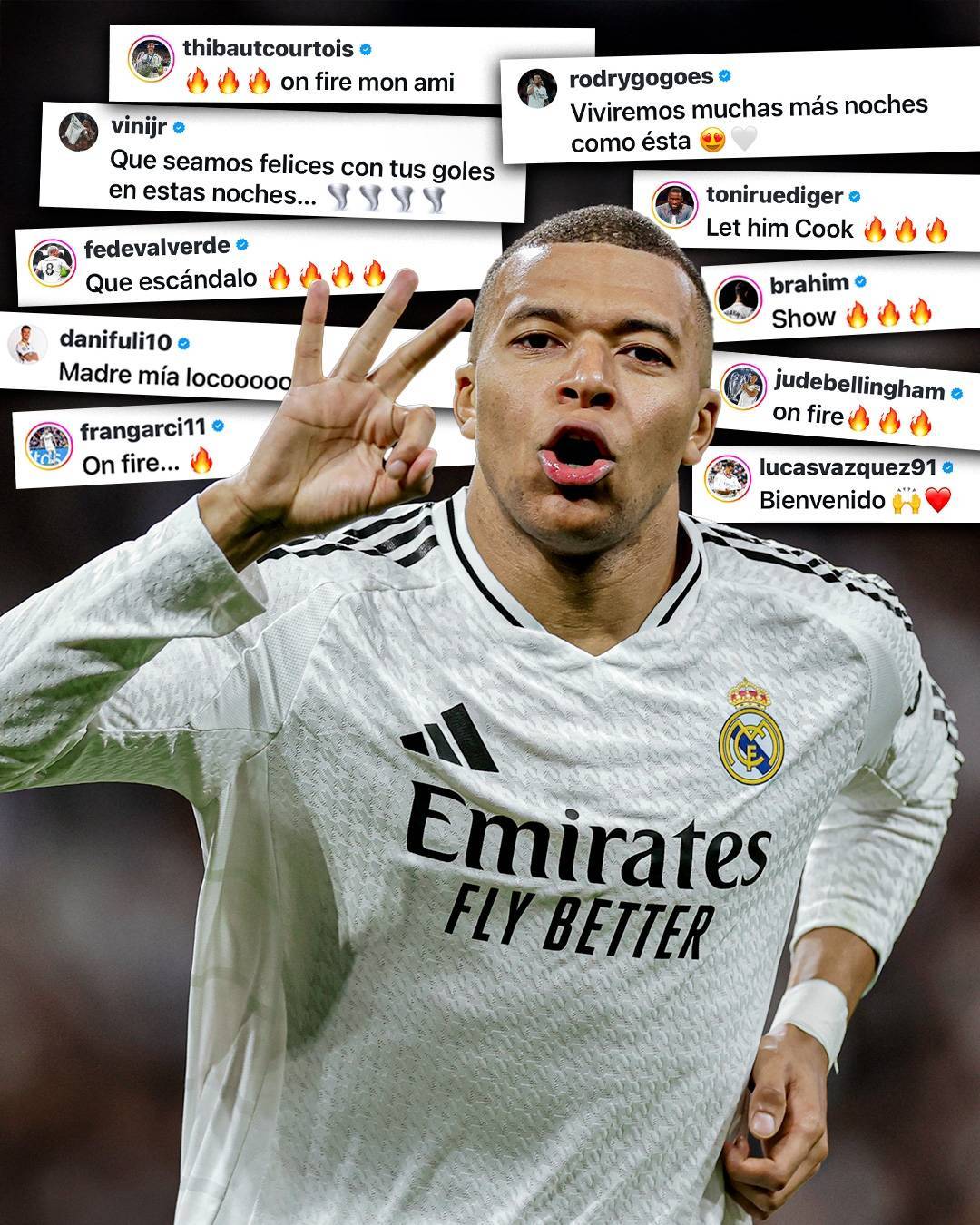 费迪南德：哲凯在葡超的进球以虐菜为主，但枪手签他是好事（费迪南德：哲凯葡超进球多对弱旅，阿森纳签下他依然是好事）