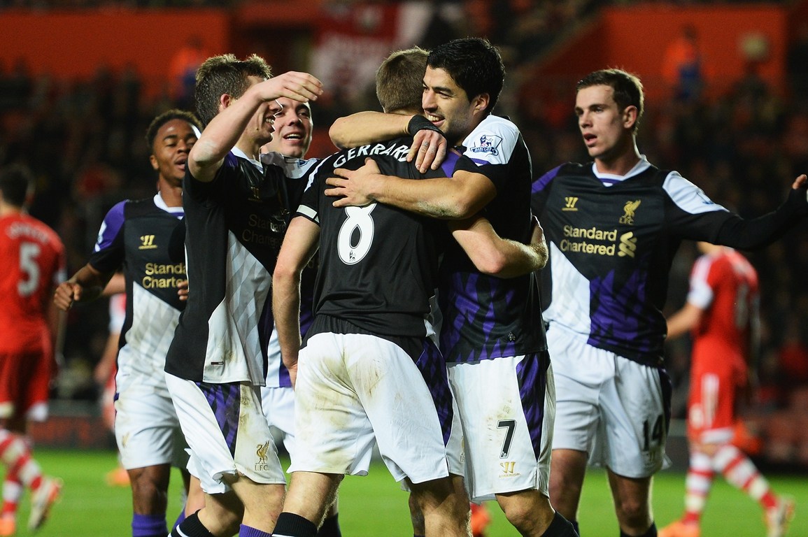 官方：拜仁明年1月6日将在客场与萨尔茨堡红牛进行友谊赛