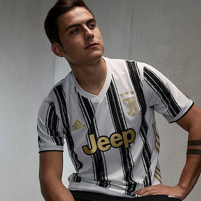 足球永远比你想象得复杂（足球远比你以为的复杂）