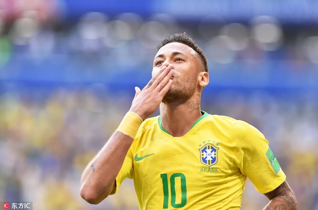 广州豹主帅：我们和铜梁龙同积60分却没能冲超，多少有点遗憾