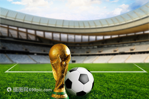 莫雷托：签维卡里奥难度大，国米密切关注弗赖堡门将阿图博卢（莫雷托：维卡里奥引进难度不小，国米正密切跟踪弗赖堡门将阿图博卢）