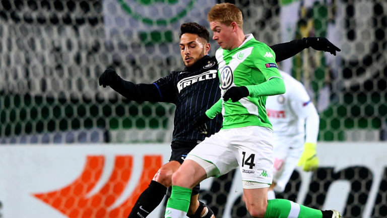 中超战报：吴曦点射、路易斯建功，申花3-1津门虎获亚军（中超快讯：吴曦点球命中、路易斯破门，申花3-1击败津门虎夺亚军）