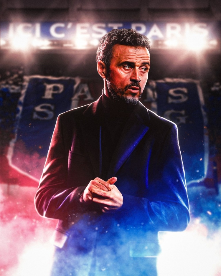 队长镇守后防，比肩最佳表现（队长坐镇防线，表现不逊最佳）