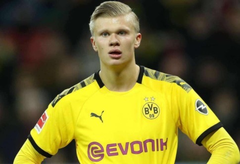 维尔茨vs国米全场数据：替补登场22分钟，造制胜点球（维尔茨对阵国米数据：替补22分钟制造绝杀点球）