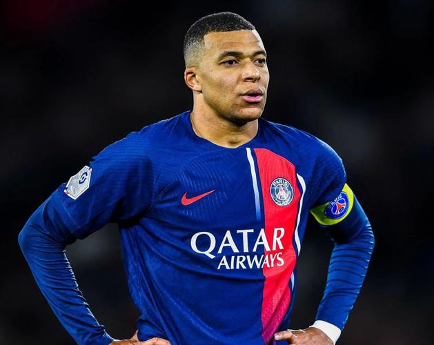 日职联收官战前瞻：京都不死鸟主场抢亚冠资格 神户胜利船携交锋优势来袭