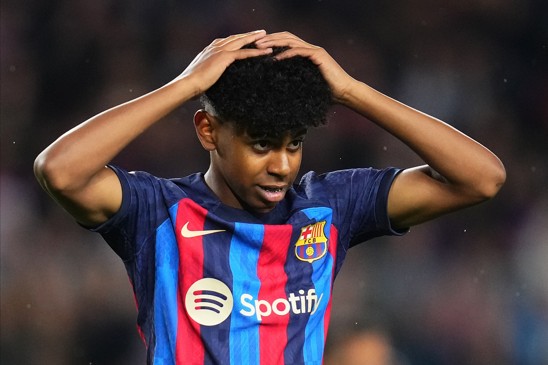 国脚留洋谈判取得重大突破