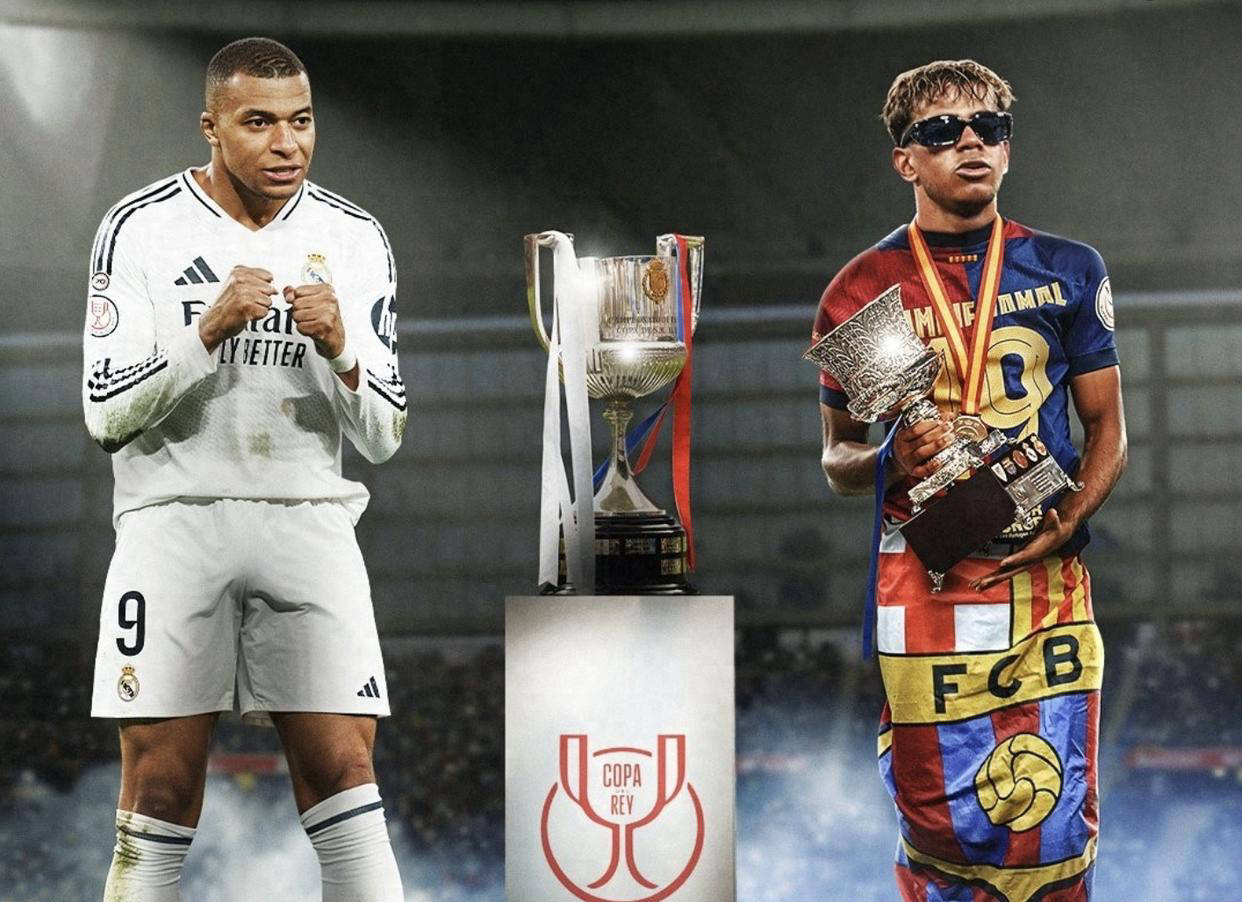 媒体人：山东泰山新赛季教练配置计划是韩鹏+外籍助教（媒体称山东泰山新季教练班底拟为韩鹏搭配外籍助教）