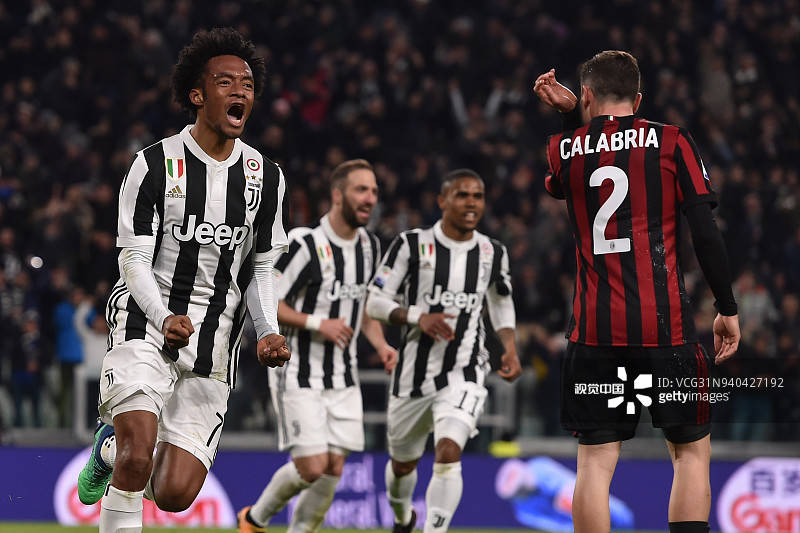 内德维德盛赞伊尔迪兹：他拥有非凡的能力，未来只会更强（内德维德力赞伊尔迪兹：天赋卓绝，未来愈发强大）