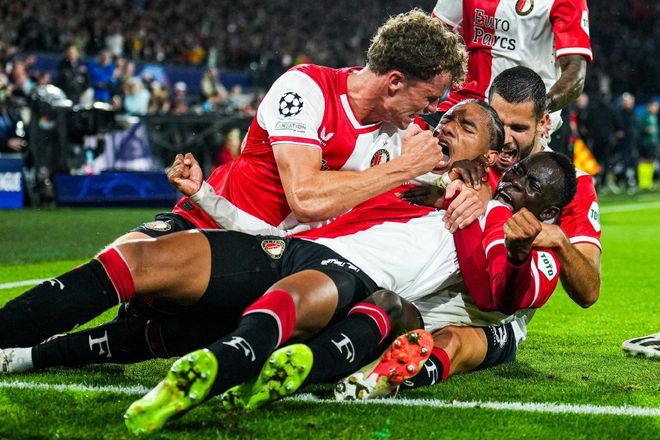 欧冠最年轻出场前10：道曼、穆科科、亚马尔前3，谢尔基第5（欧冠最年轻出场榜前十：道曼、穆科科、亚马尔包揽前三，谢尔基第五）