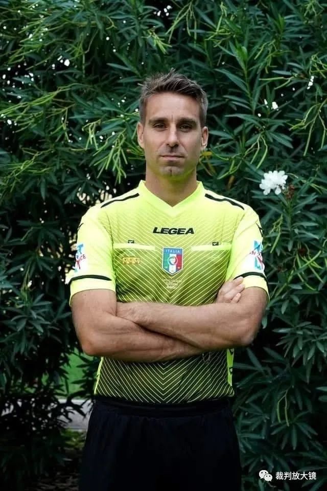 德转五大联赛外欧洲俱乐部身价前10：葡超三强前3，伊镇上榜（德转公布欧洲非五大联赛俱乐部身价TOP10：葡超三强包揽前三，伊镇在列）