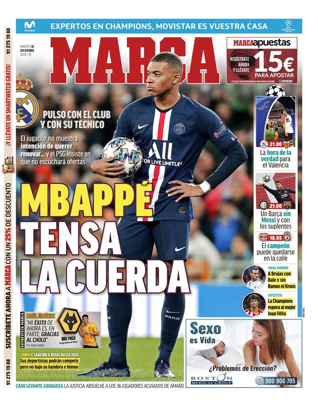 是否研究过迪巴拉的点球？阿莱格里：门将团队做了大量的工作（阿莱格里谈迪巴拉点球：门将团队做足功课）