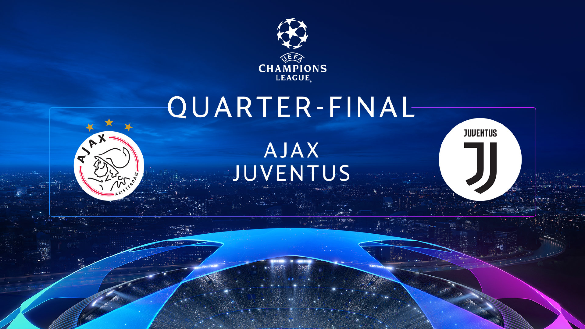 塔帅：害怕凯恩？我不会用这个词；希望我们比上次交手时更好