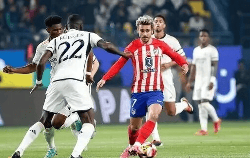 内马尔爸：内马尔最糟糕的阶段已经过去；我就是靠关注度赚钱（内马尔父亲：内马尔的低谷已过去，我靠流量赚钱）