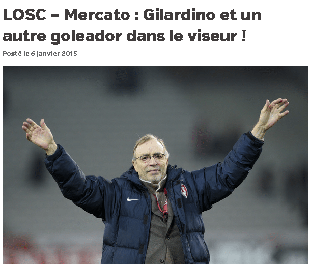 34岁阿联酋国脚奥马尔宣布退役，曾斩获亚洲足球先生（阿联酋名将奥马尔34岁宣布挂靴，曾获亚洲足球先生）