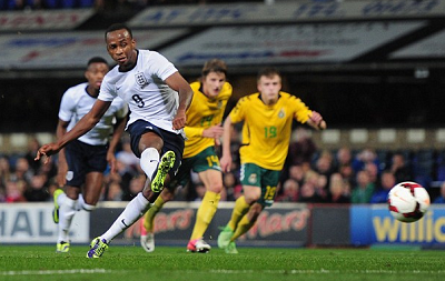 华佗队来了也没用（神医联手也无济于事）