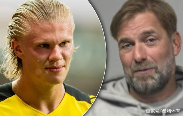 国足选帅时间线：9月5日公开选聘，今日邵佳一出任新帅（国足选帅进程回顾：9月5日启动公开选聘，邵佳一今日正式上任）